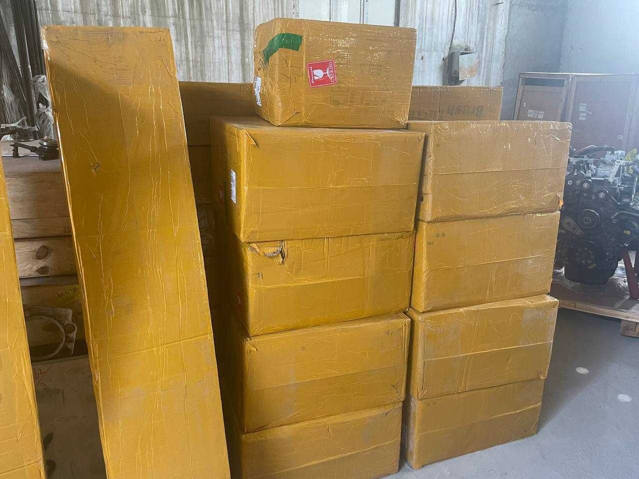 газонокосилка ручная