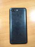 Продаю телефон Redmi 6