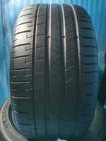 265 30 19 pirelli 2 buc