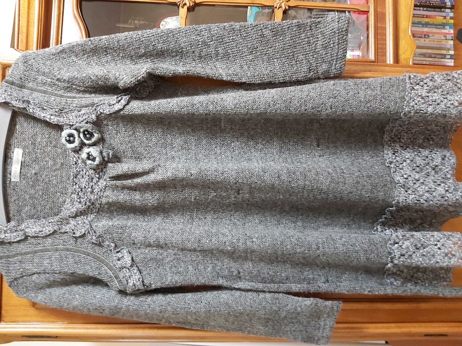 Vând rochie dama Only