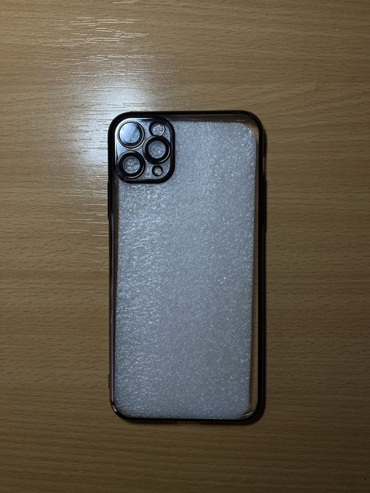 Vand huse iphone 11 pro max