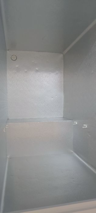 Продается морозильник