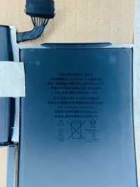 Baterie MacBook Air A2389 M1