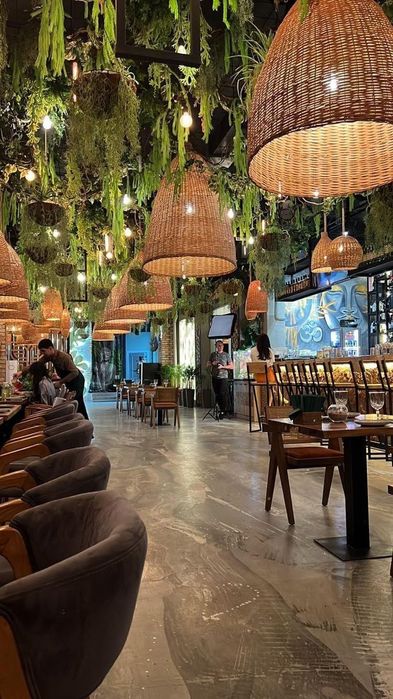 Искусственные растения озеленение искусственные цветы и деревья