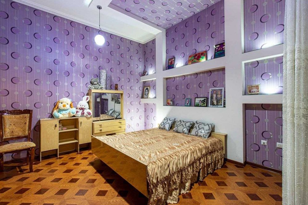 Продаётся дом 4,5 сотки Рисовый