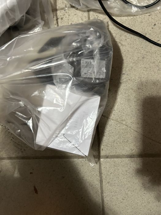 Медицинские весы