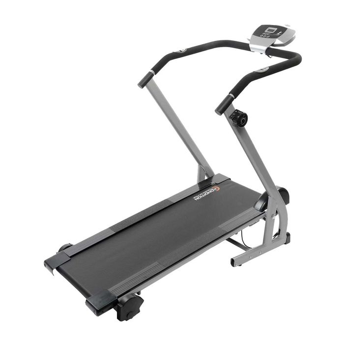 Banda alergare magnetica, Kondition, HMG-1800