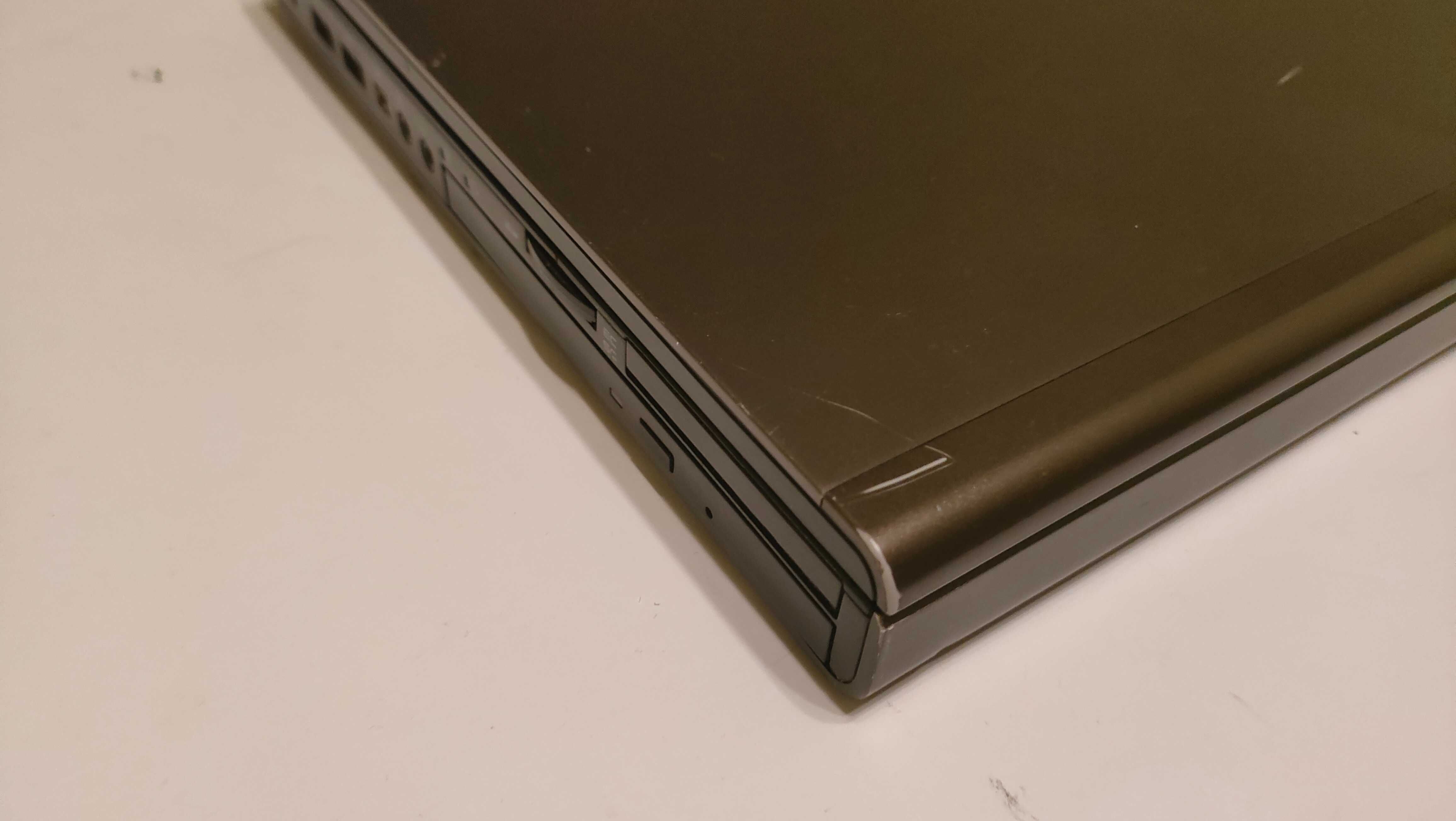 Лаптоп dell precision m4600 i5/ 8gb/ 500gb/FHD