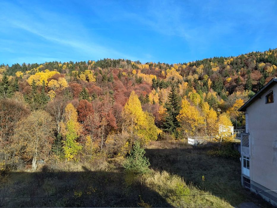 Продава се Двустаен апартамент в с. Сестримо, Област Пазарджик - 46 кв.м за 783 €/кв.м - Снимка #9