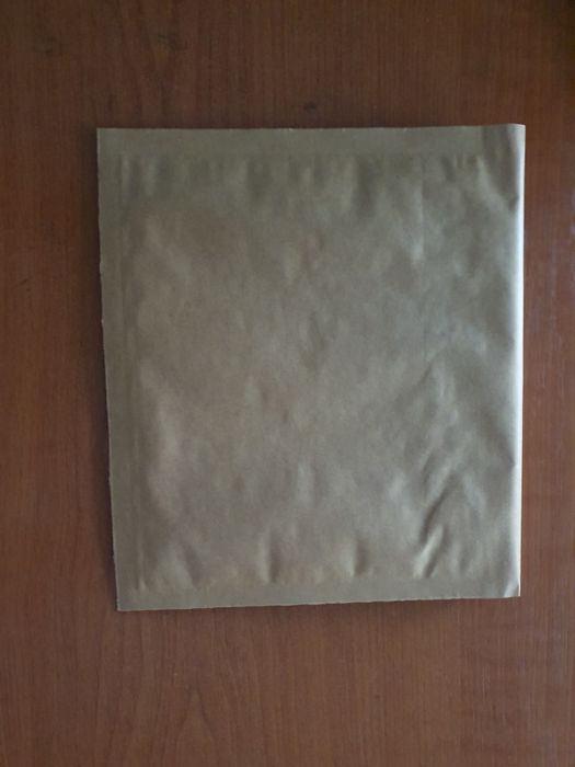 Plic cu bule  CD 195×175 Jiffy