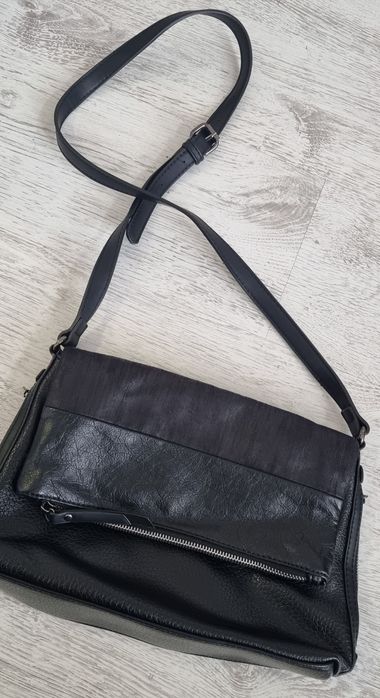 Нови  Чанти за през рамо