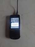 Telefoane mobile Nokia