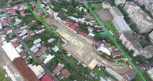 Teren intravilan Ploiesti