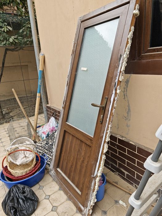 Продается Дверь ИМЗО