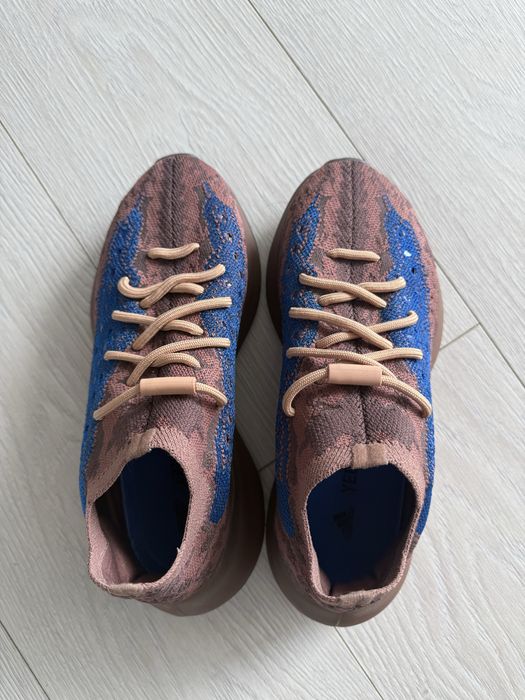 Yeezy boost 380 ORIGINALI