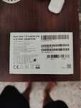 Redmi Note 11S 6GB, 128GB. Redmi Note 11S 8GB, 128GB