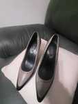 Pantofi piele TOD'S