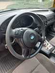 Vand piese e36 sedan (doar ce este in anunt)