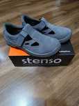 Stenso TOUAREG SANDAL S1 Работни сандали 44н.