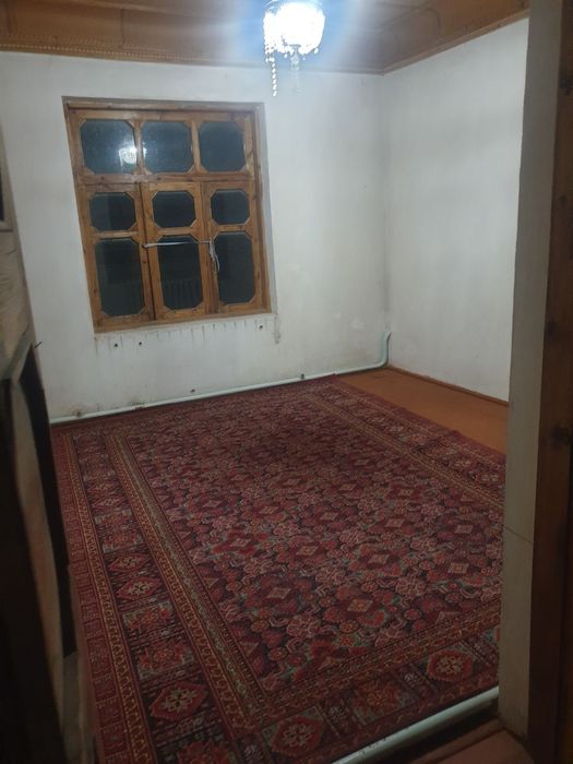 Тошкент тумани Келес Санаторияда 1.7 сотиг 4 хона ховли жой сотилади