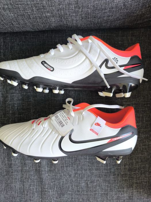 Бутонки Nike legend 10 academy