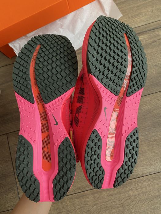 Nike Pegasus Premium размер 39