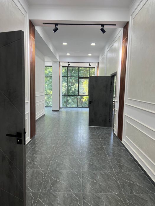 Ширин Перекресток | 1200кв - Продается Здание вдоль дороги