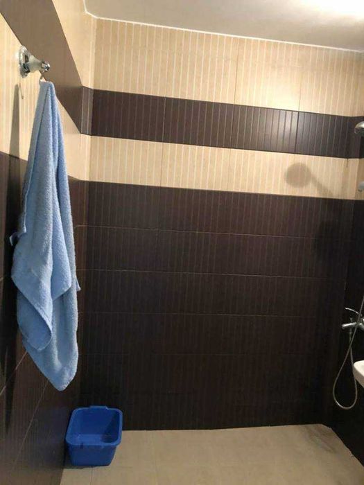 Дава се под наем Двустаен апартамент в София, Зона Б-18 - 55 кв.м за 500 € - Снимка #5