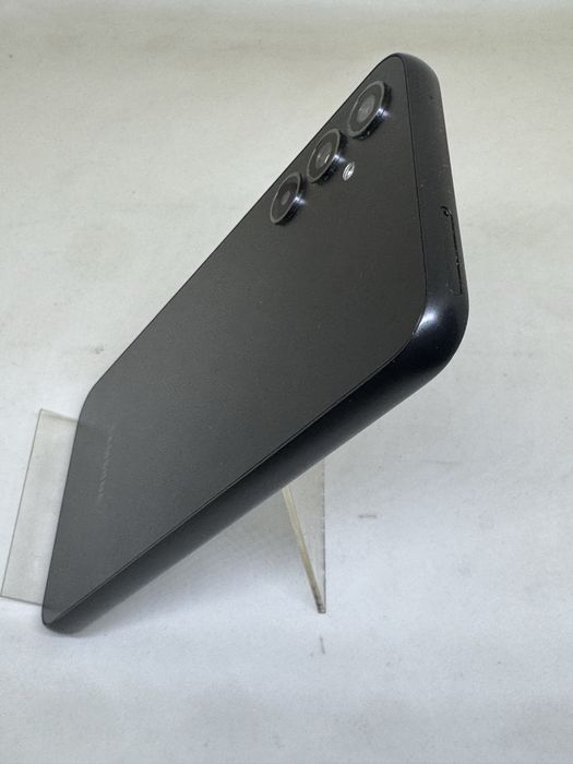 Samsung A34 Black 128GB 6Ram