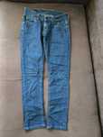 Blugi dama Levi's W/L 26/32