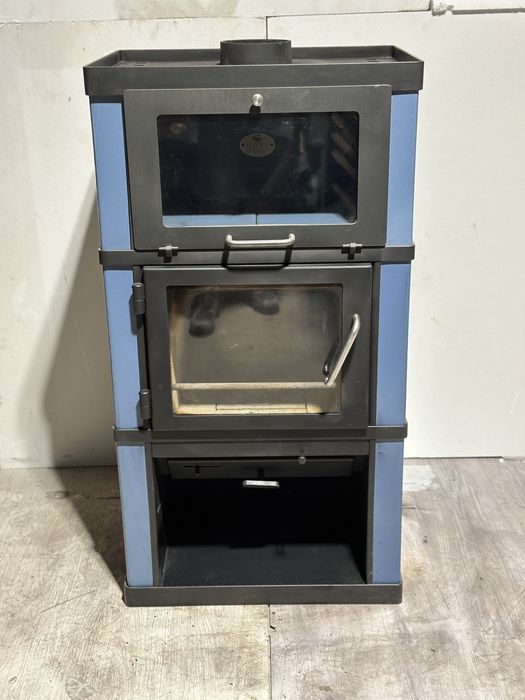 Soba/semineu model Hase