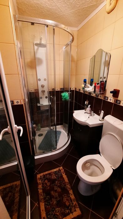 Ap.2 cam.cf2sd Viziru 1