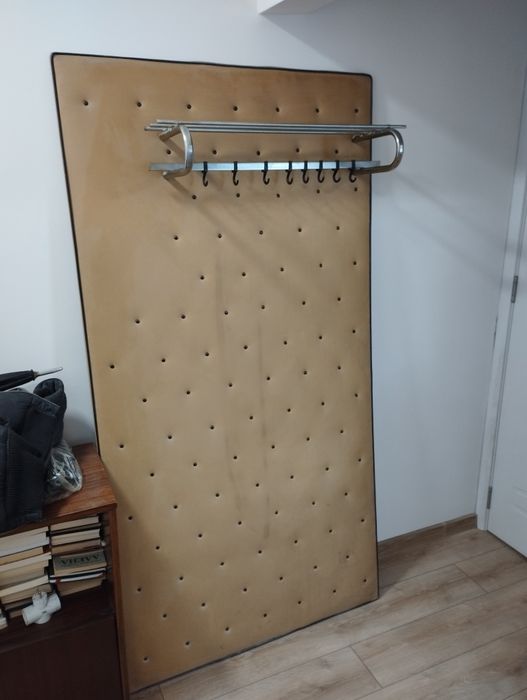 Портманто 190см / 100см