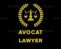 Avocat servicii juridice
