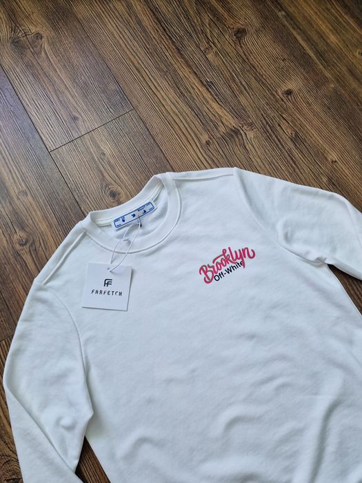 Страхотен мъжки суитчър блуза нова с етикет размер S M L XL 2XL