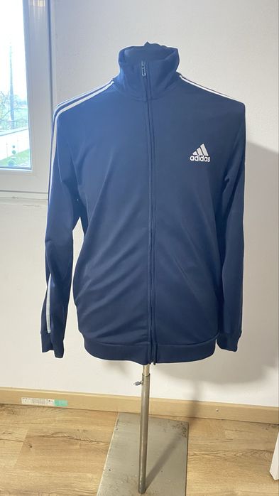 Bluza de trening barbati Adidas  L