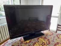 Телевизор Toshiba 32 инча
