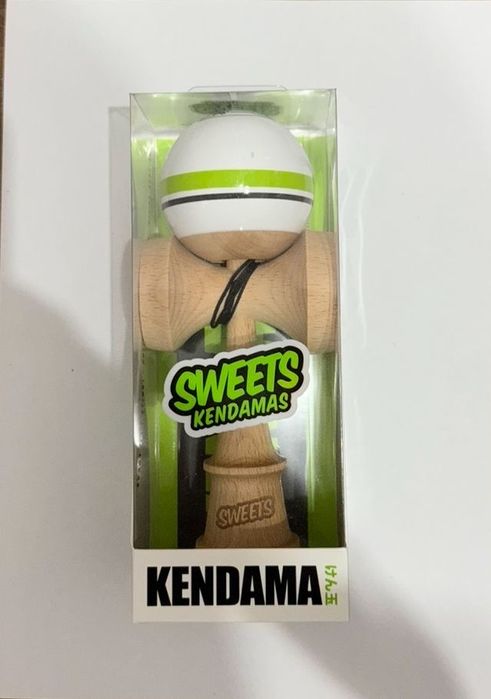 Kendama Sweets Prime