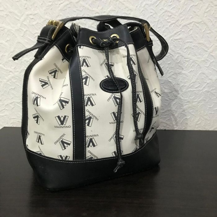 Genti Lacoste Diesel Burton desigual