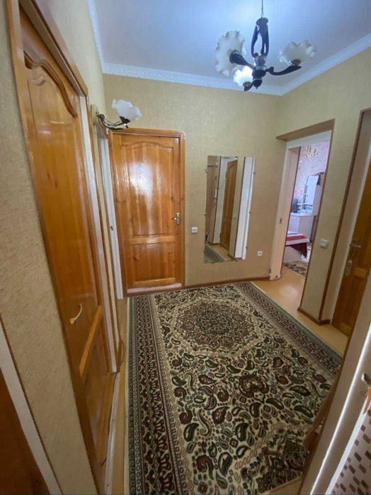СРОЧНО! Продается квартира в отличной локации!