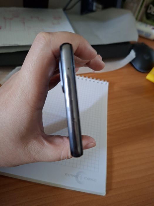 samsung A52  sotiladi