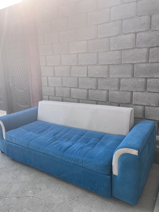 Продам Диван !!!