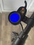 Trotineta speedxman 9pro
