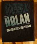 Filme Blu-Ray cu sub RO (Christopher Nolan, Ridley Scott, Villeneuve)