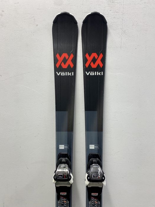 ski/schi/schiuri Volkl Deacon LTD,151 cm,model 2022-2023