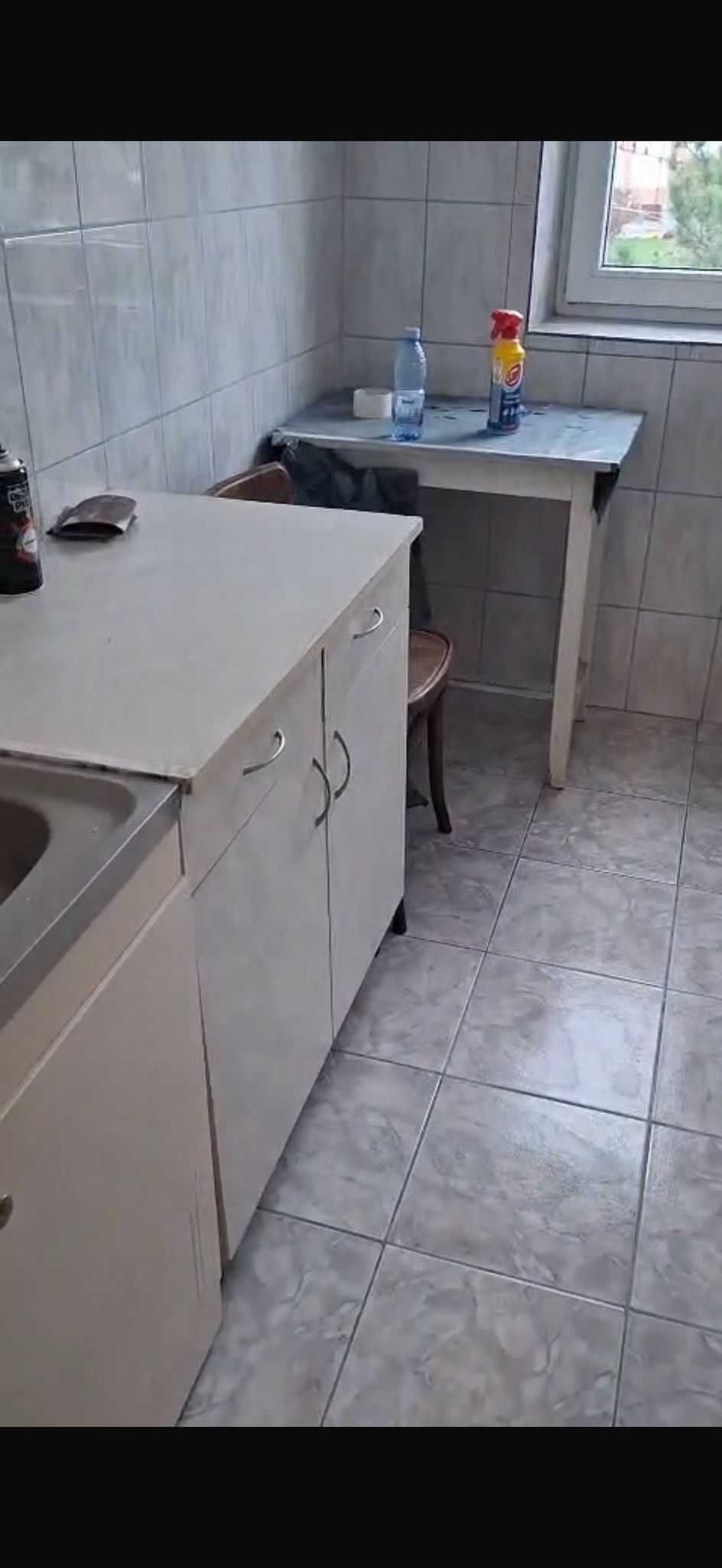 Apartament 2 camere - Niculitel, Tulcea