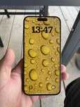 iphone 15 pro max 1TB