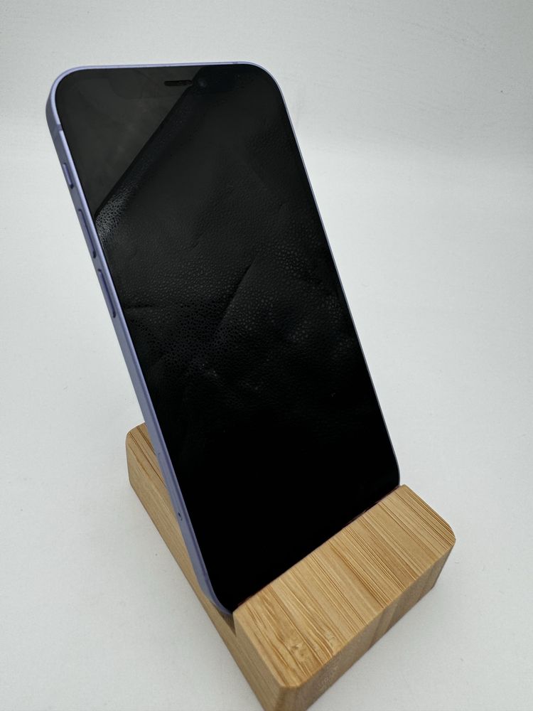 iPhone 12 Mini / 64GB / Garantie 12 luni