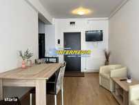 Apartament 2 Camere CENTRU bloc nou de Inchiriat MOBILAT Alba Iulia