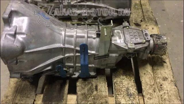 Хундай портер матор каропка  123 талик